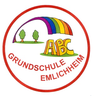Grundschule Emlichheim